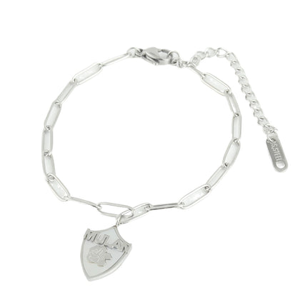 Cottage Woven Jewelry