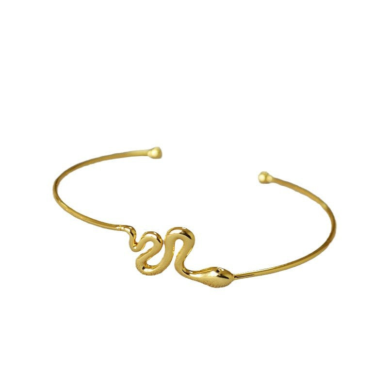 Clean Textured Jewelry