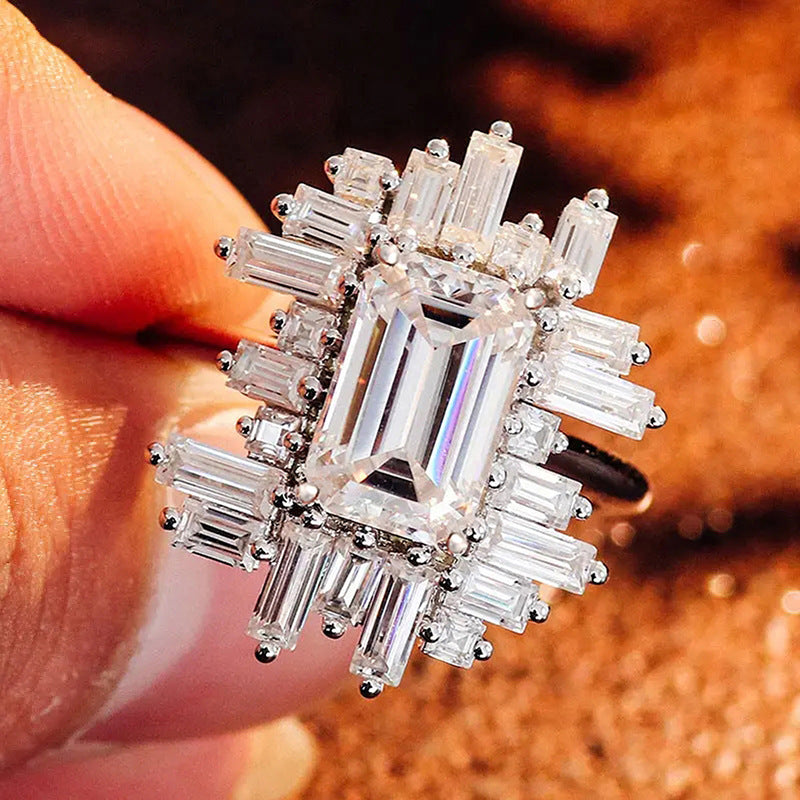 Easy Bracelet Jewelry