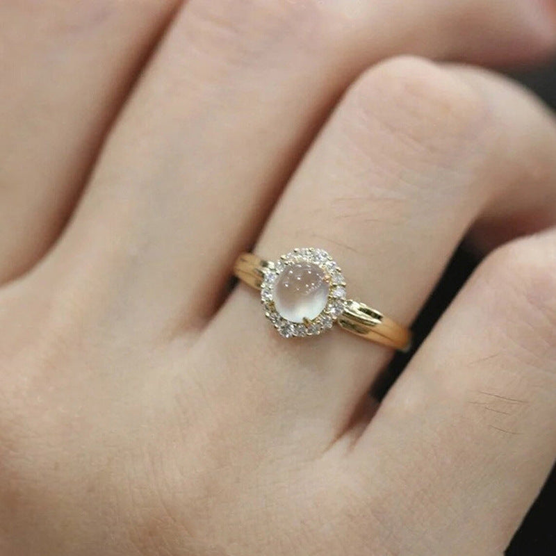 Modern Soft Jewelry
