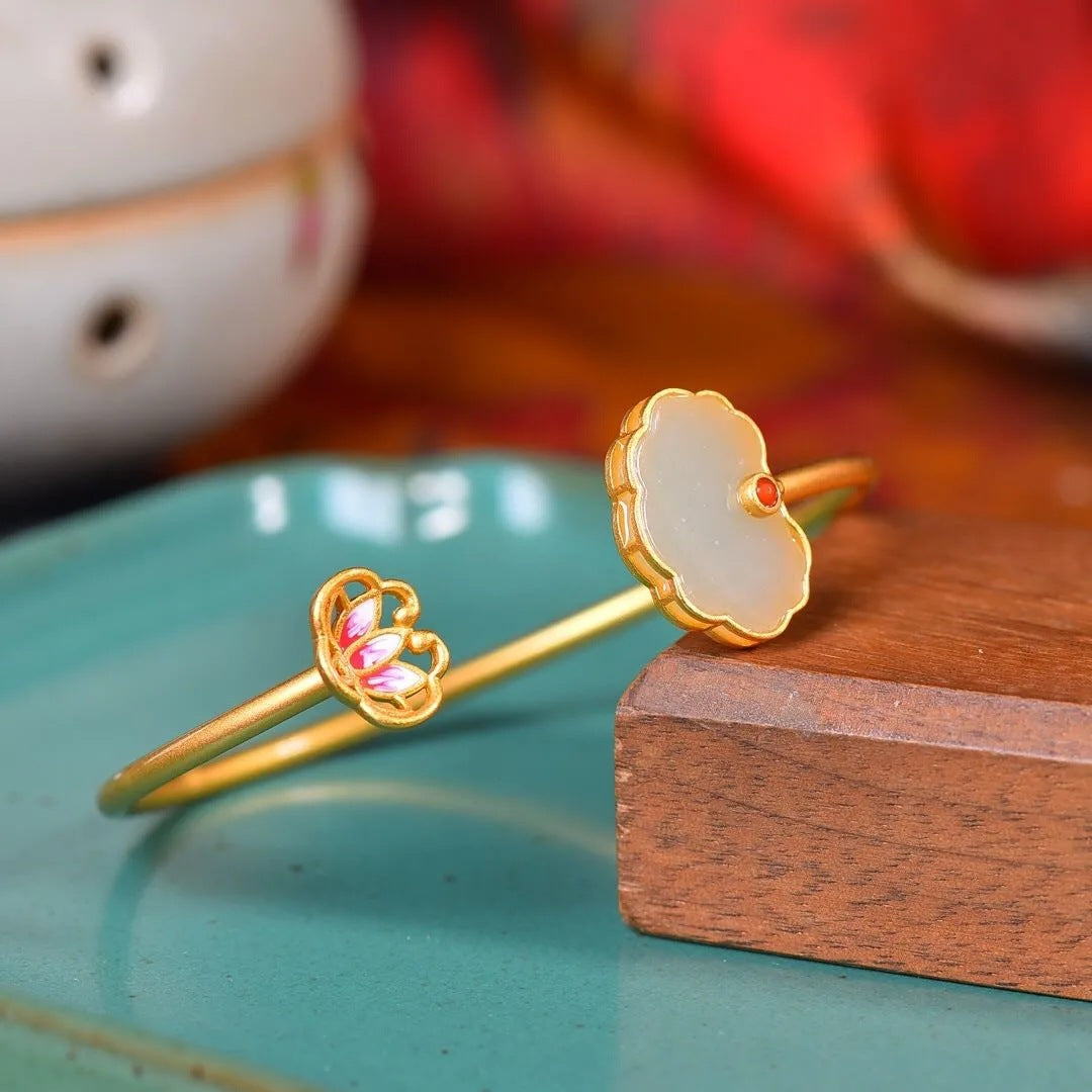 Coastal Classic Jewelry