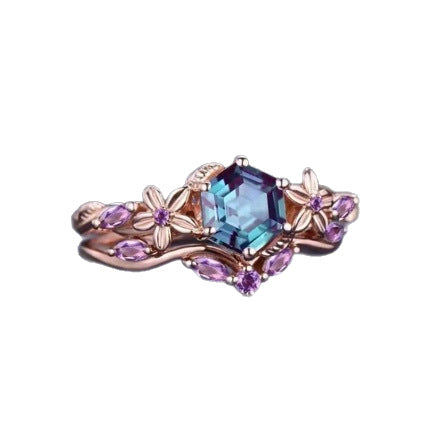 Soft Casual Jewelry
