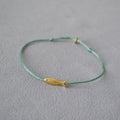 Garden Everyday Jewelry