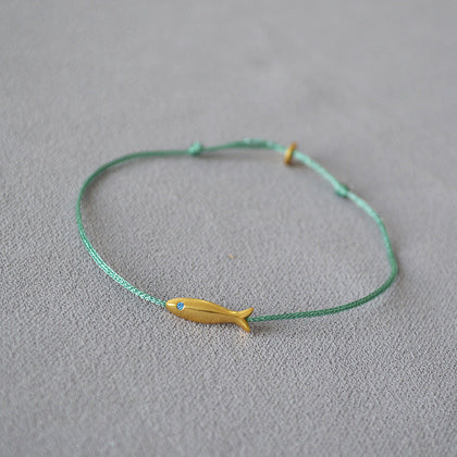 Garden Everyday Jewelry