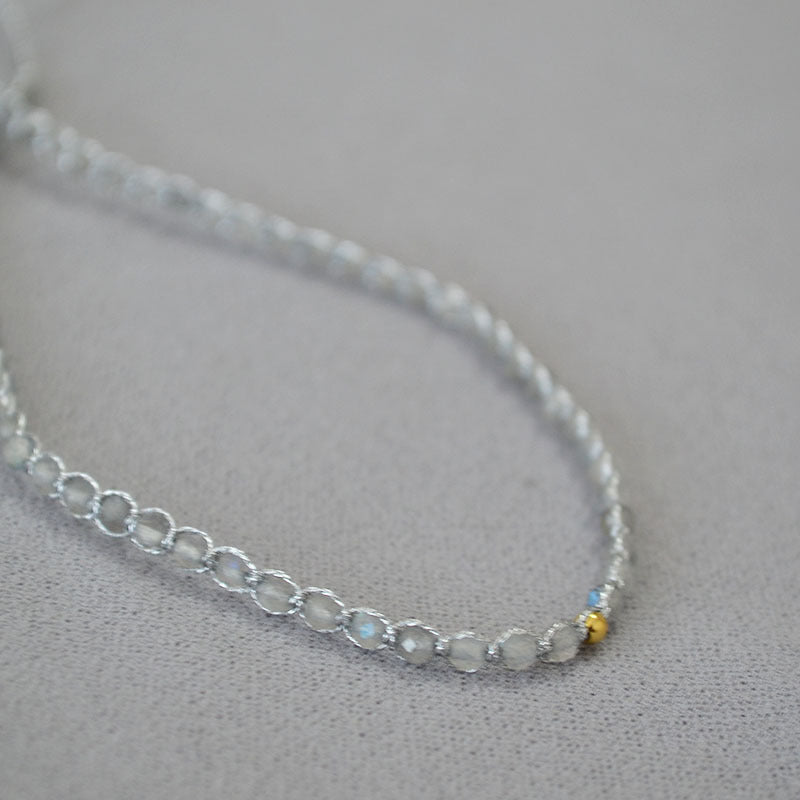 Fresh Hoop Jewelry