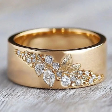 Summer Everyday Jewelry