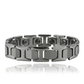 Fresh Statement Jewelry