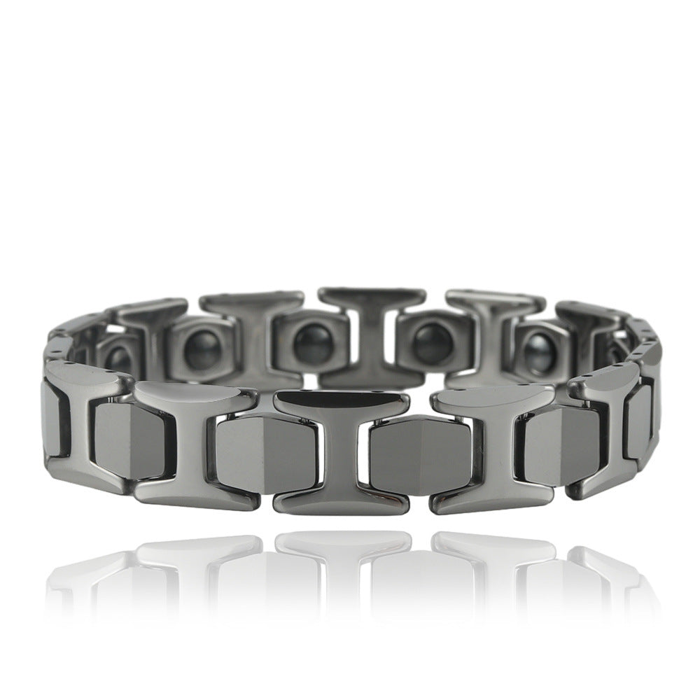 Fresh Statement Jewelry