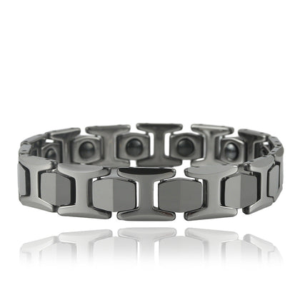 Fresh Statement Jewelry