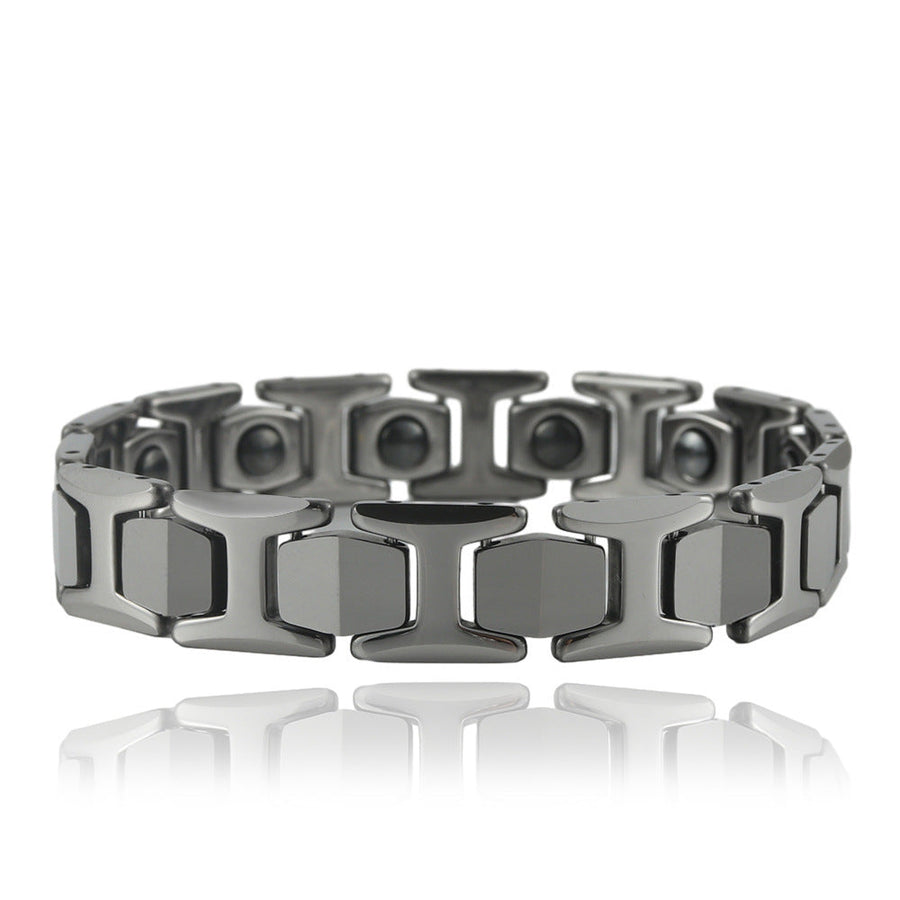 Fresh Statement Jewelry