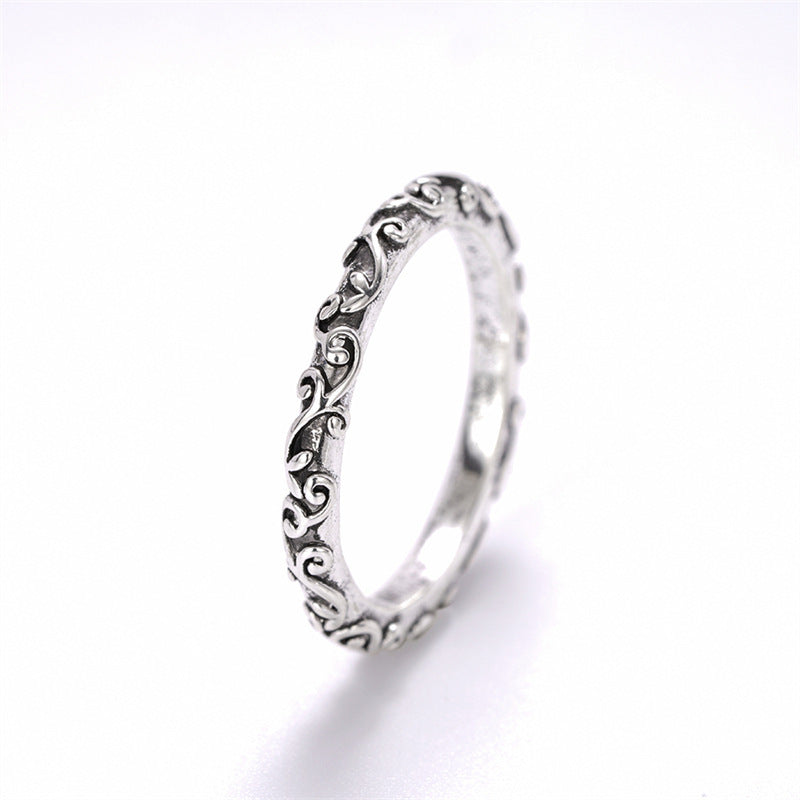 Cottage Elegant Jewelry