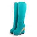 Brunch Tall Boots