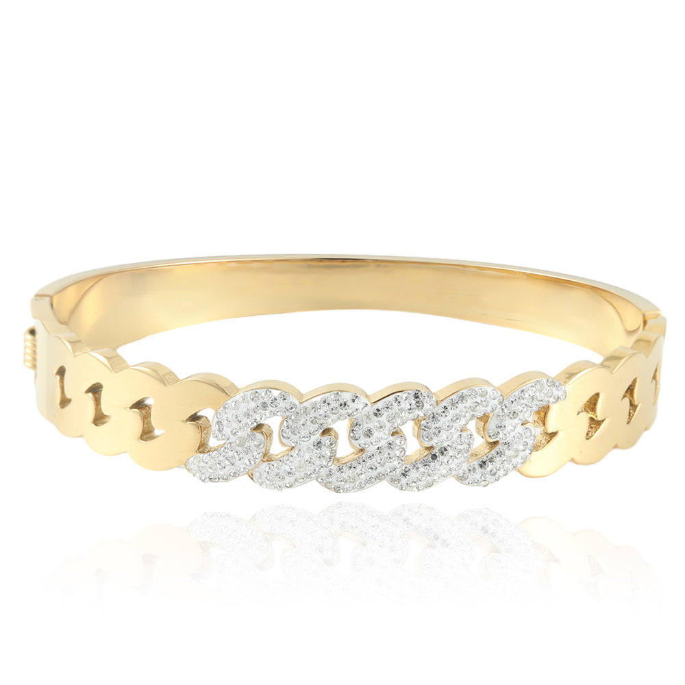 Brunch Casual Jewelry