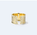 Classic Charm Jewelry