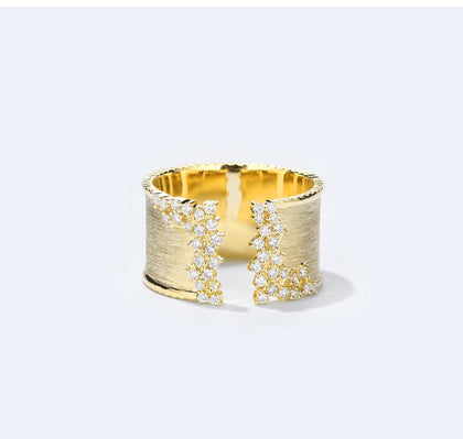 Classic Charm Jewelry