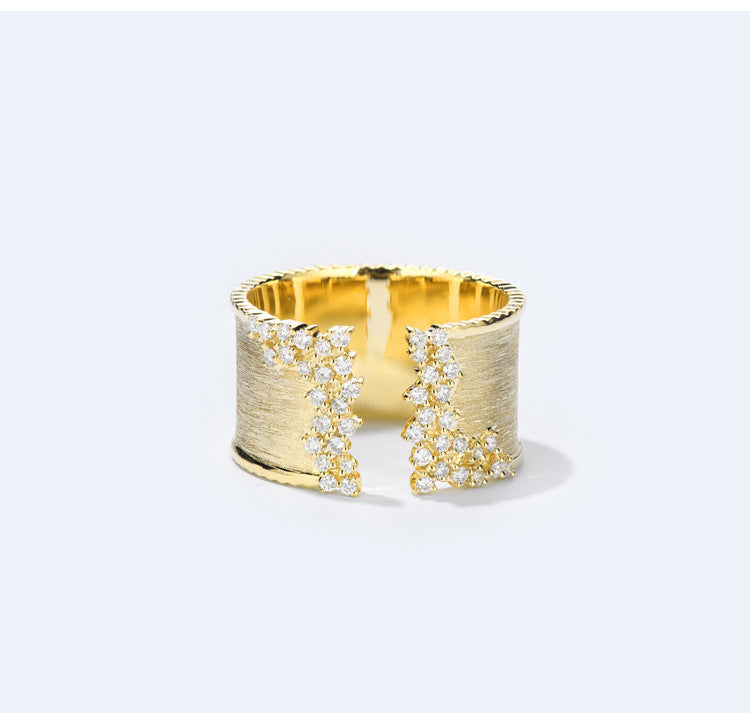 Classic Charm Jewelry