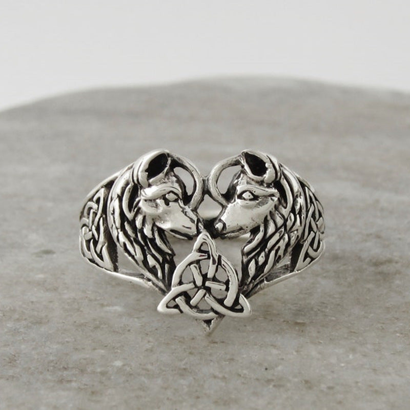Natural Soft Jewelry