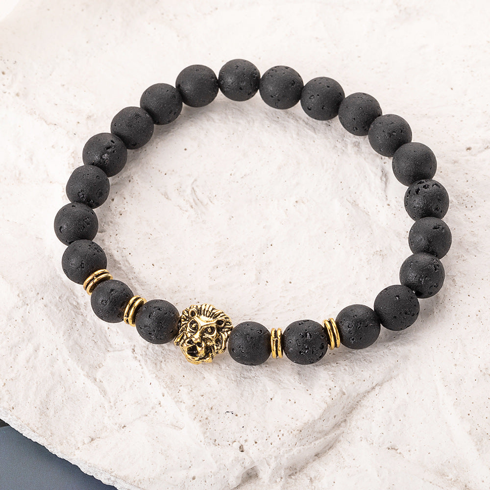 Travel Classic Jewelry