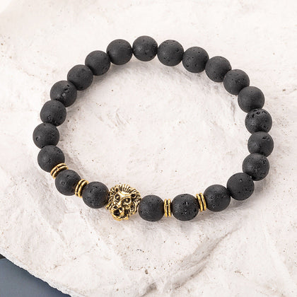 Travel Classic Jewelry