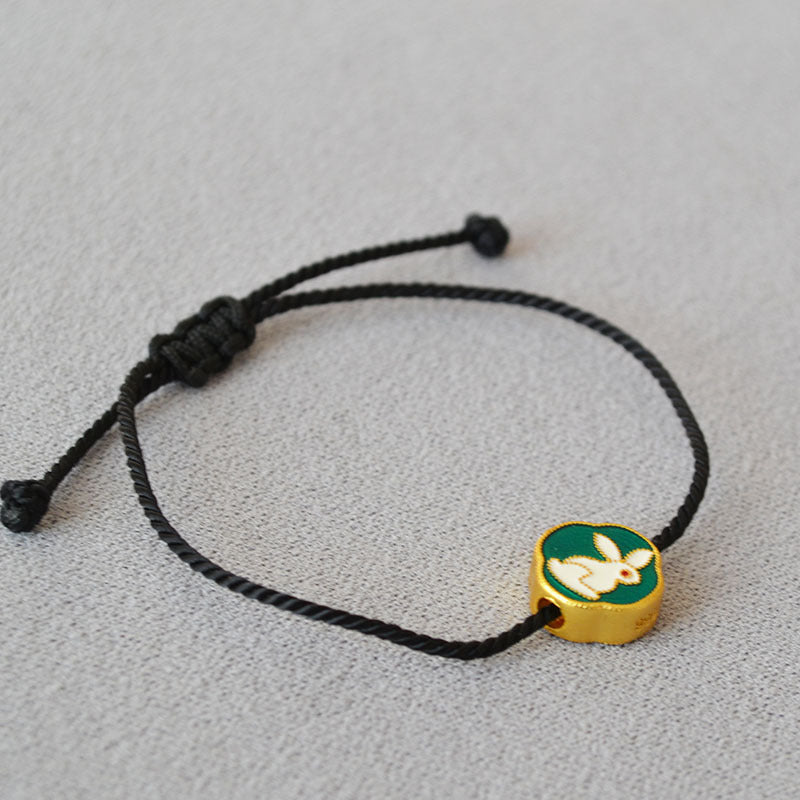 Summer Textured Jewelry