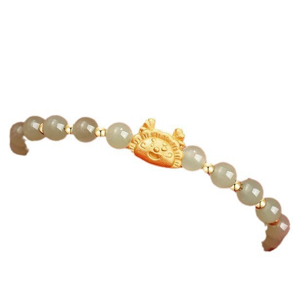 Soft Set Jewelry