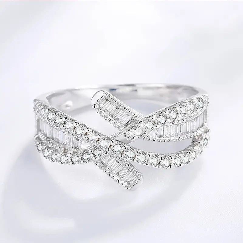Soft Hoop Jewelry