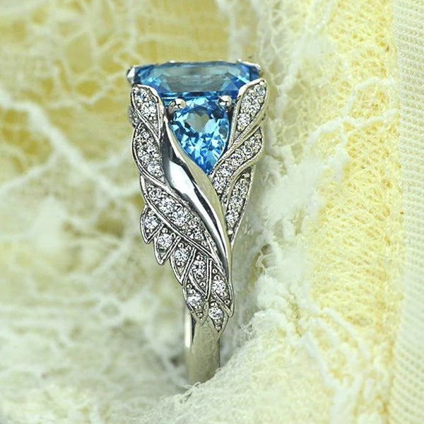Weekend Statement Jewelry