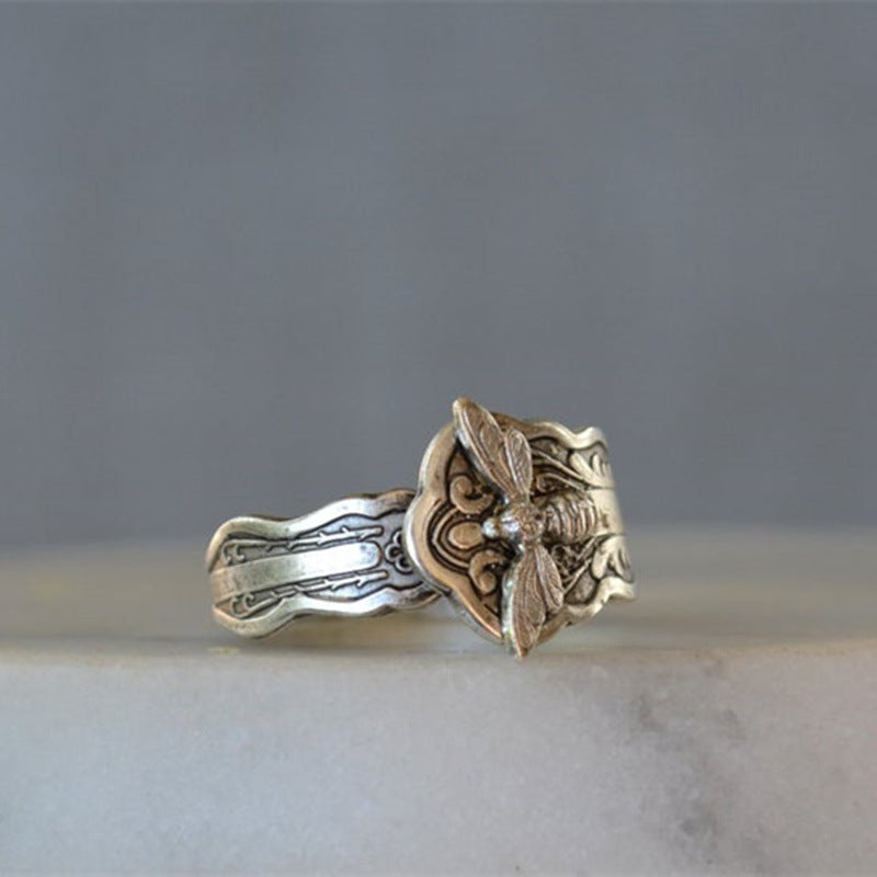 Light Gold Jewelry
