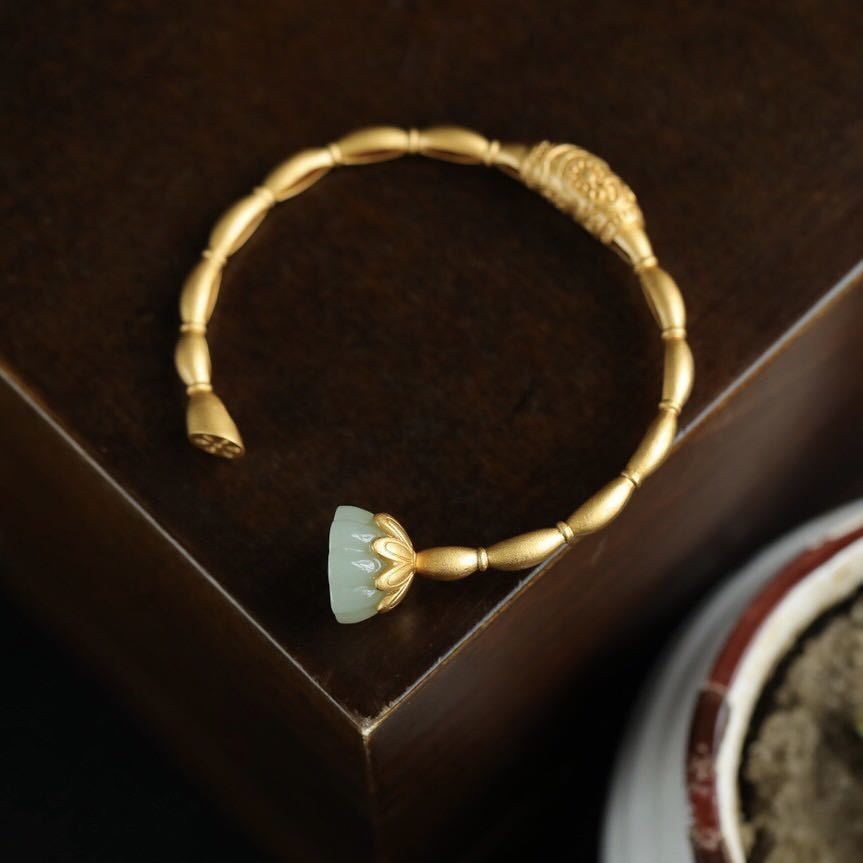 Modern Everyday Jewelry