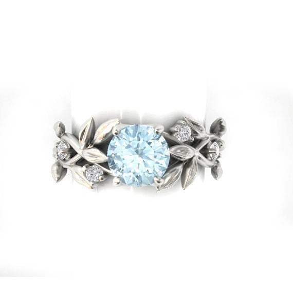Classic Natural Jewelry