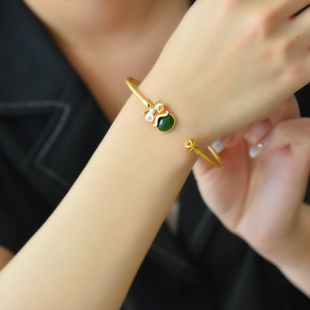 Simple Casual Jewelry