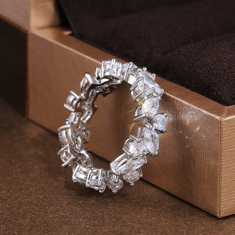 Warm Hoop Jewelry