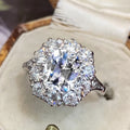 Classic Bracelet Jewelry