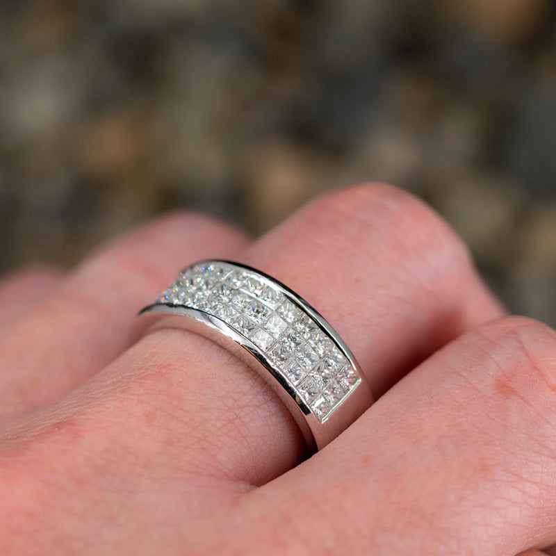 Classic Gold Jewelry