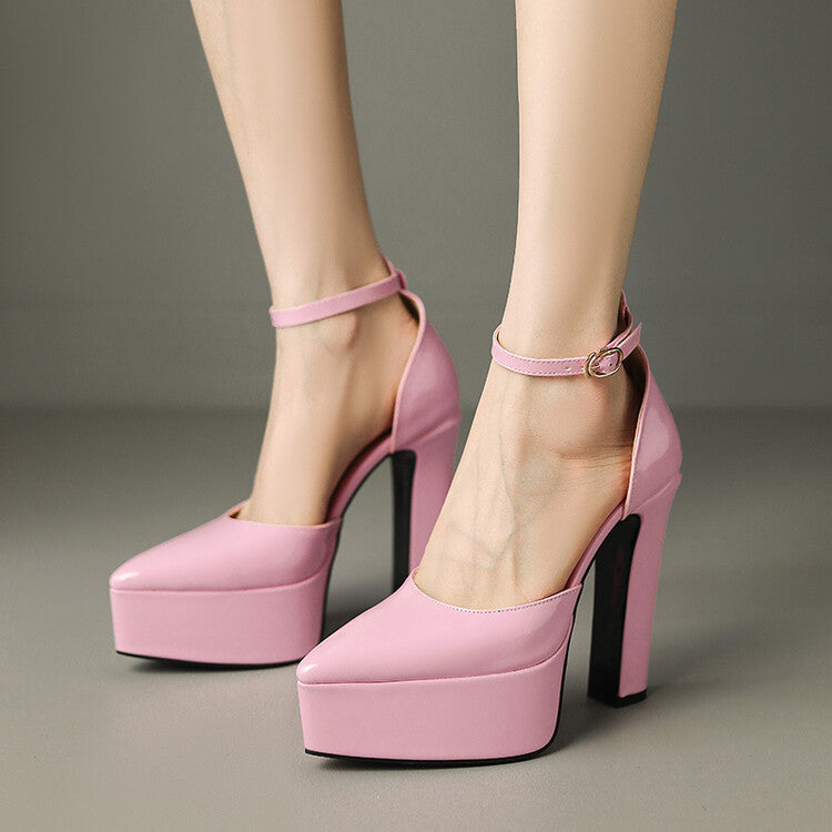 Daily Espadrille Sandals