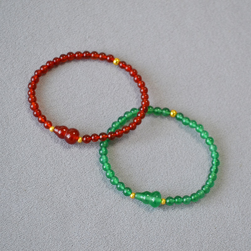 Weekend Simple Jewelry