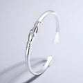 Simple Charm Jewelry