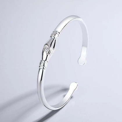 Simple Charm Jewelry