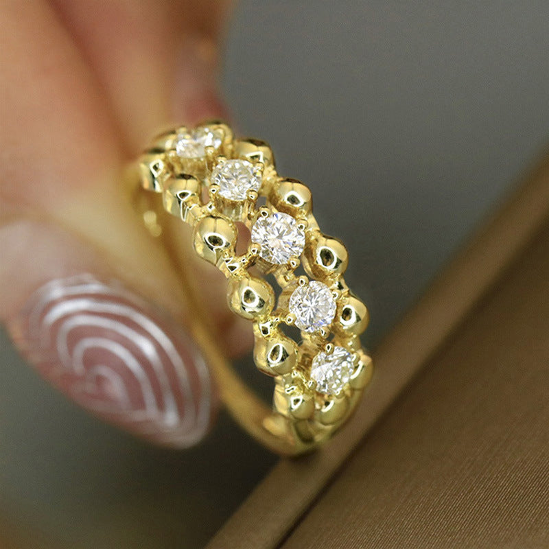 Classic Pendant Jewelry