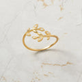 Everyday Casual Jewelry