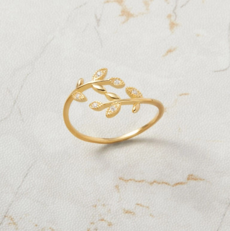 Everyday Casual Jewelry