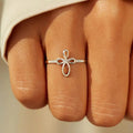 Elegant Dainty Jewelry