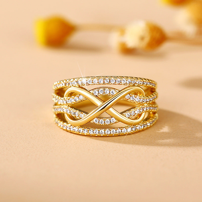 Coastal Vintage Jewelry