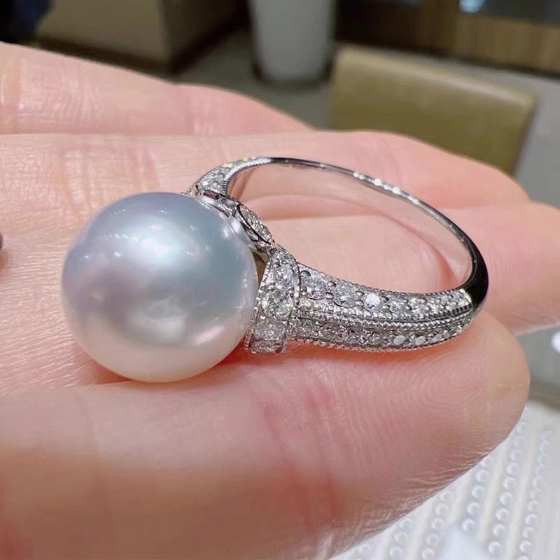 Soft Set Jewelry