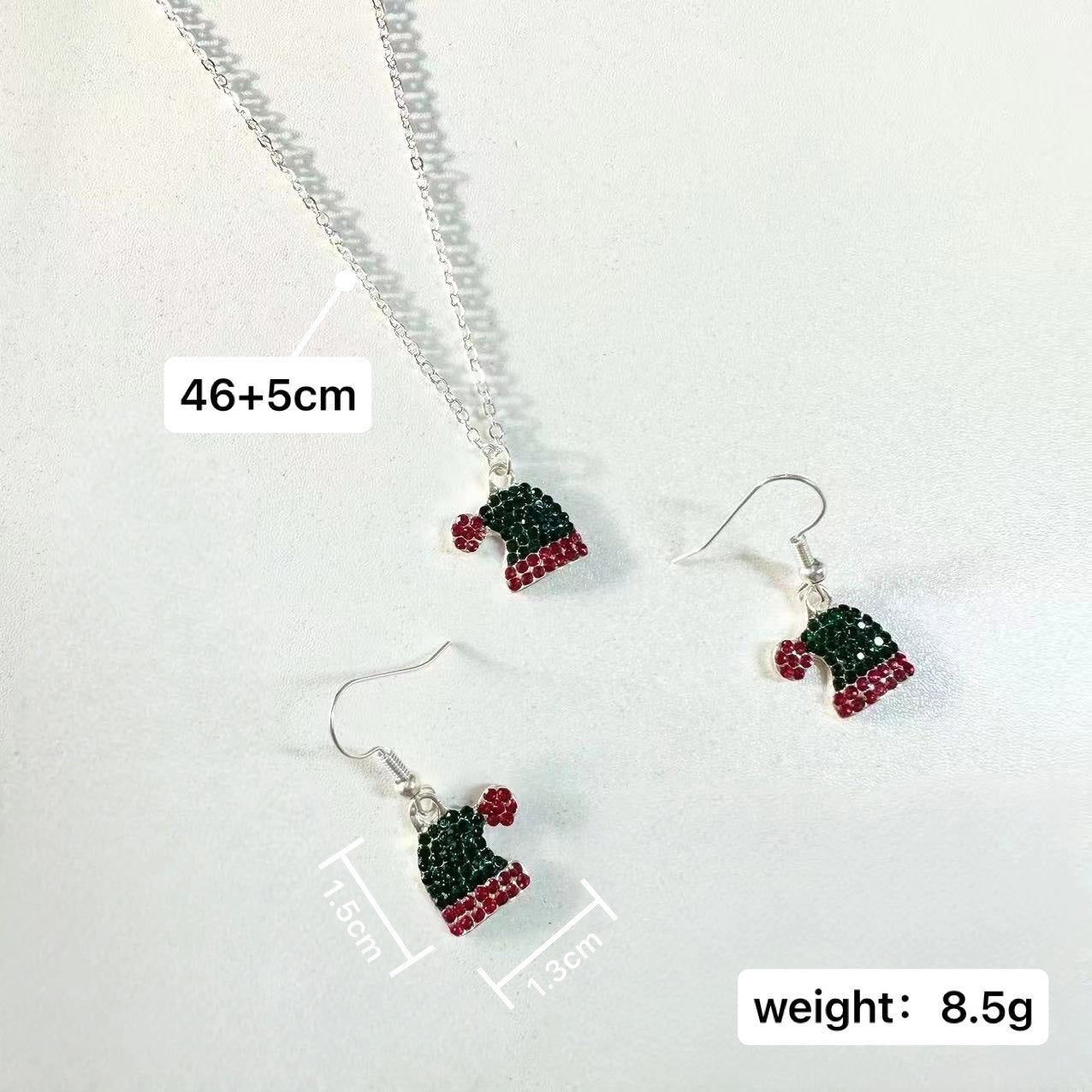 Easy Solid Set
