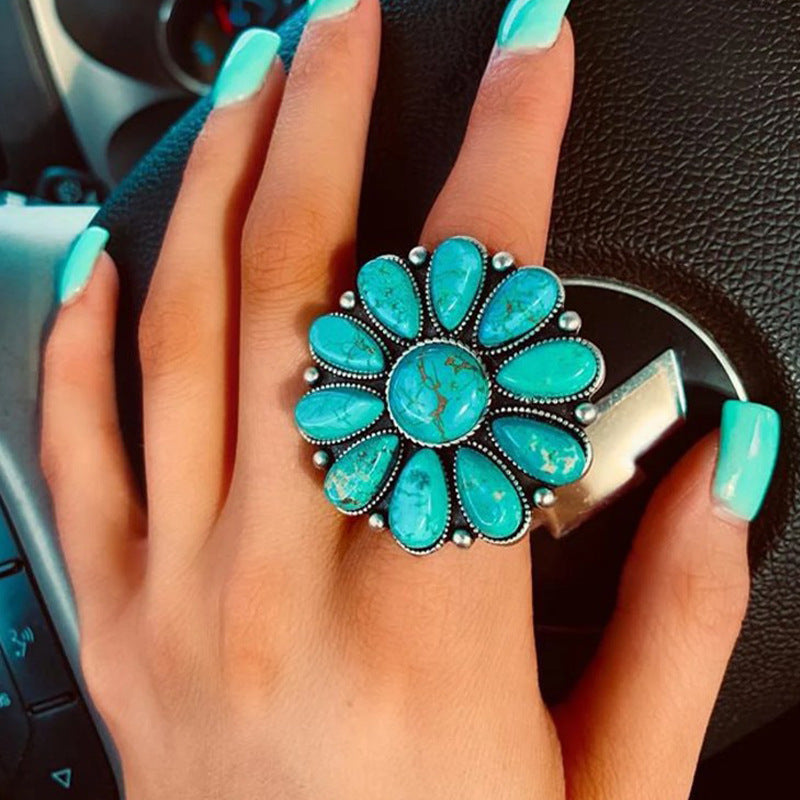 Warm Elegant Jewelry