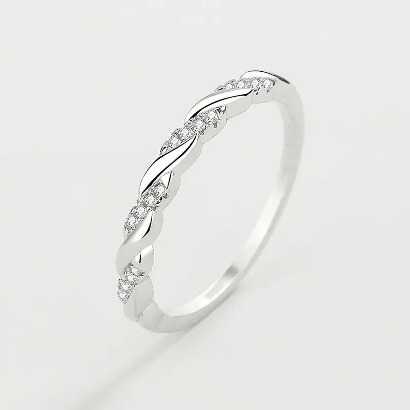 Weekend Set Jewelry