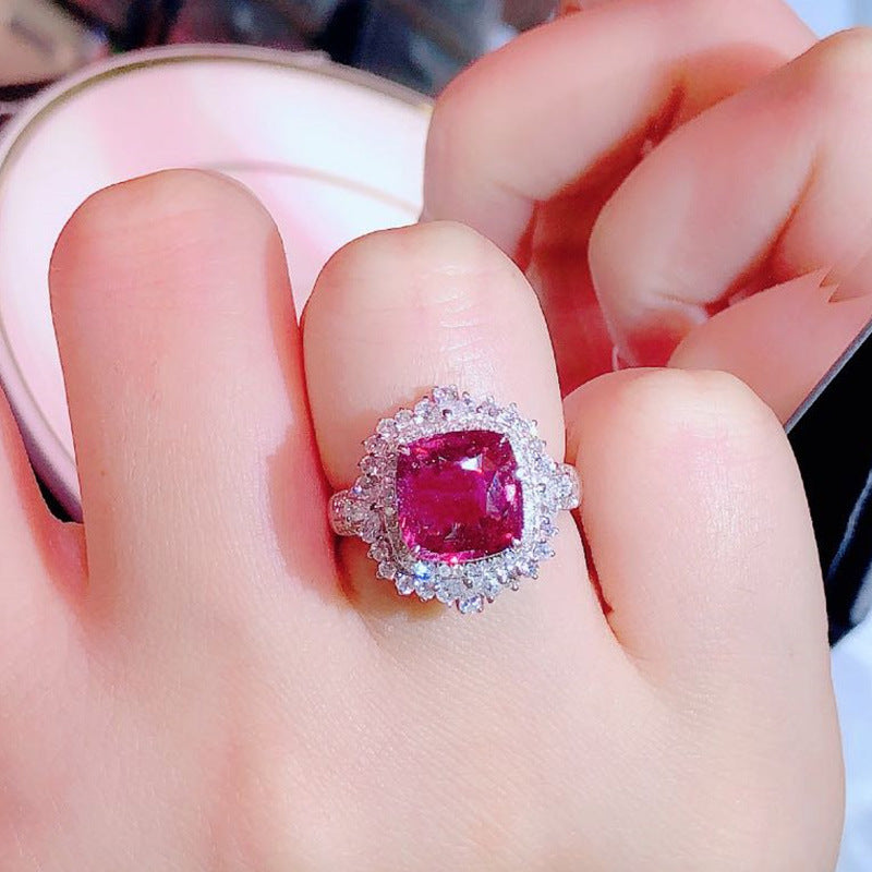 Soft Classic Jewelry