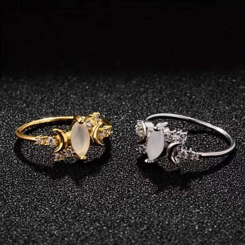 Casual Bracelet Jewelry