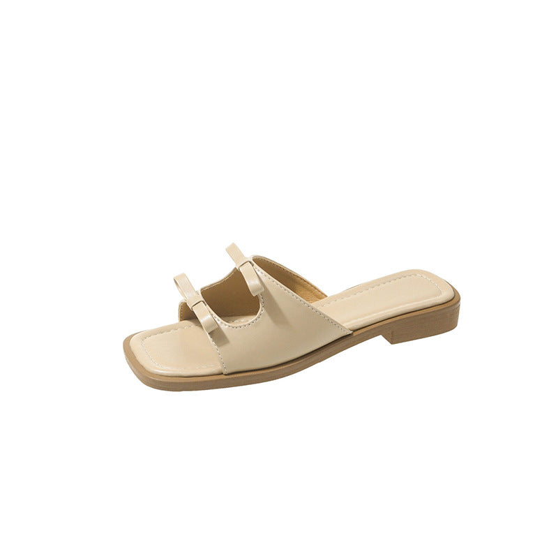 Everyday Resort Sandals